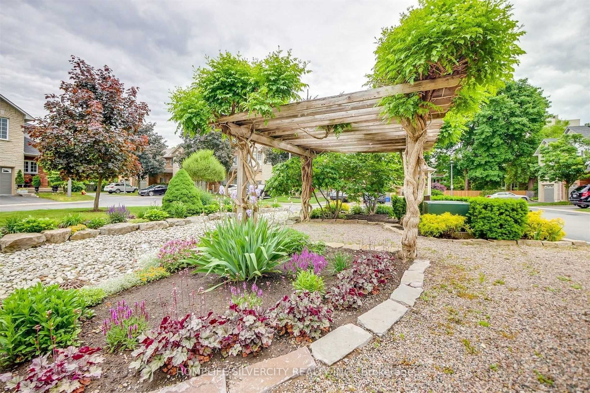 963 King Rd, #16