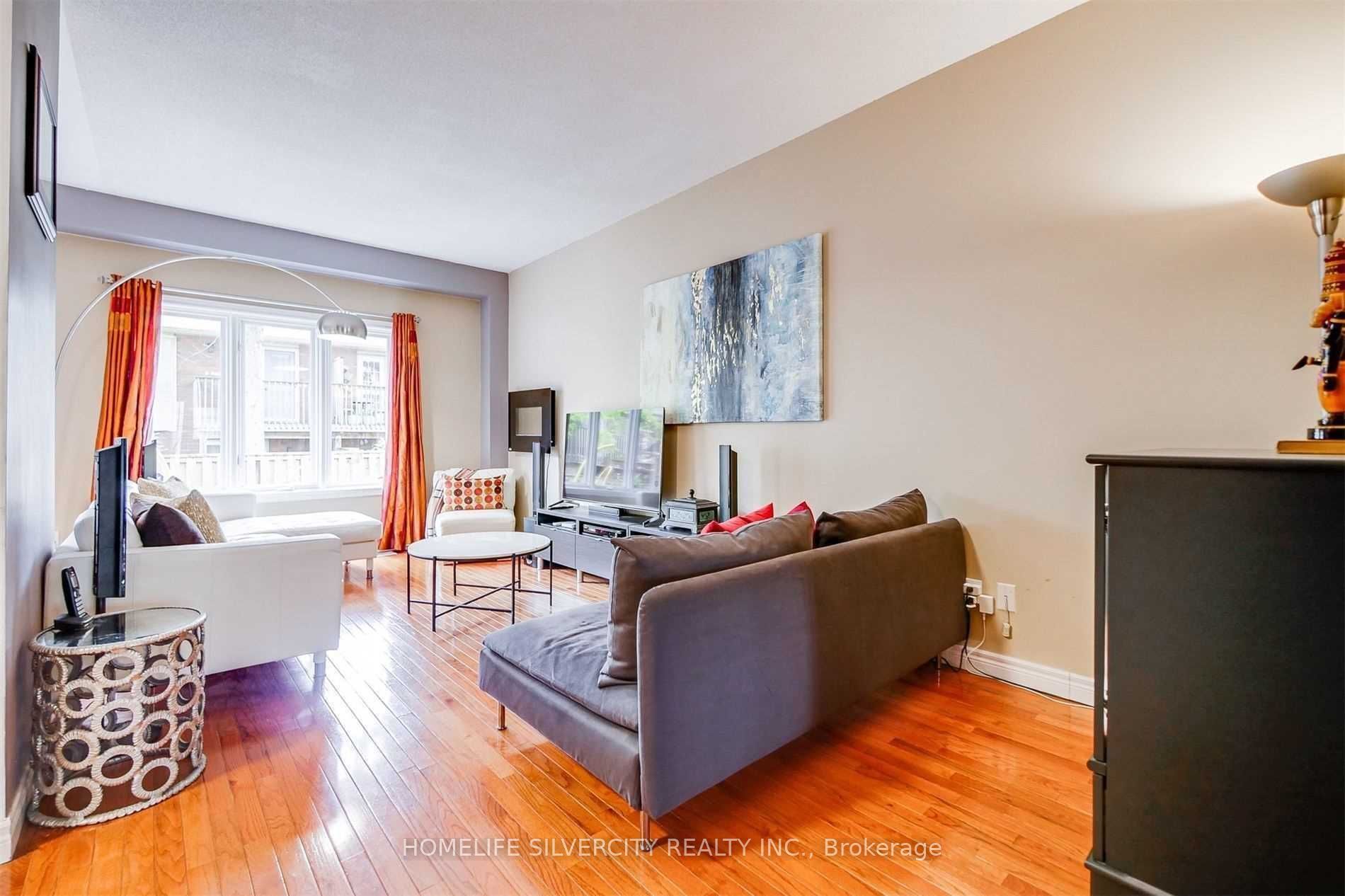963 King Rd, #16