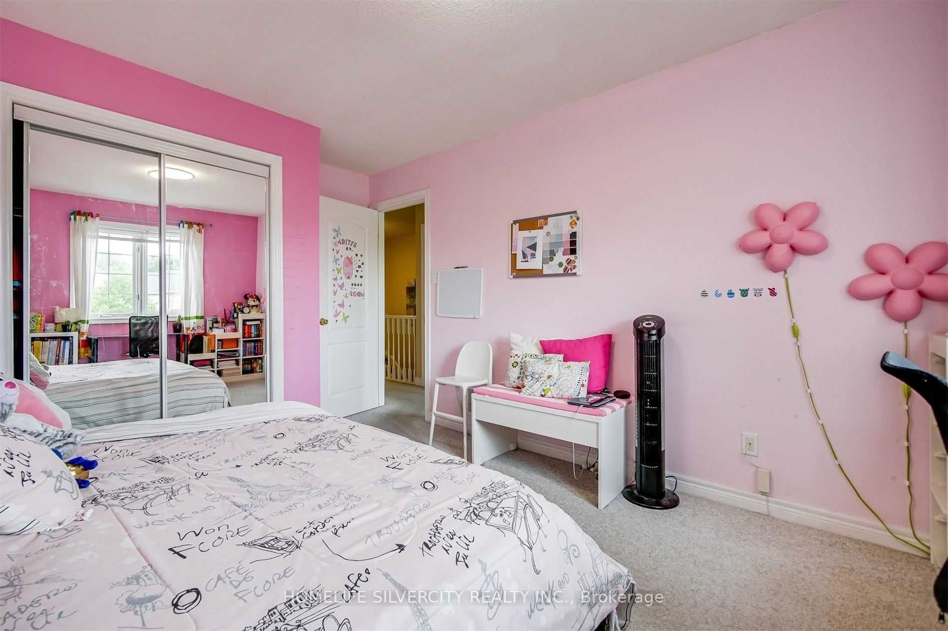 963 King Rd, #16