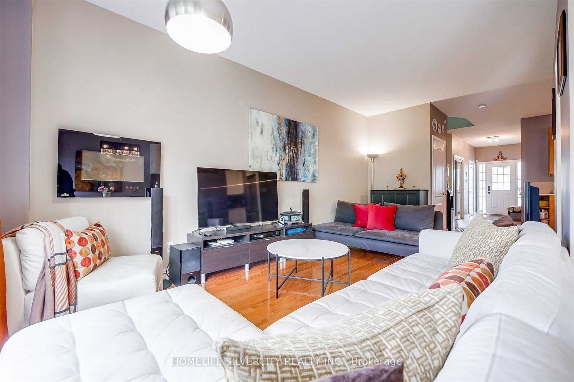 963 King Rd, #16