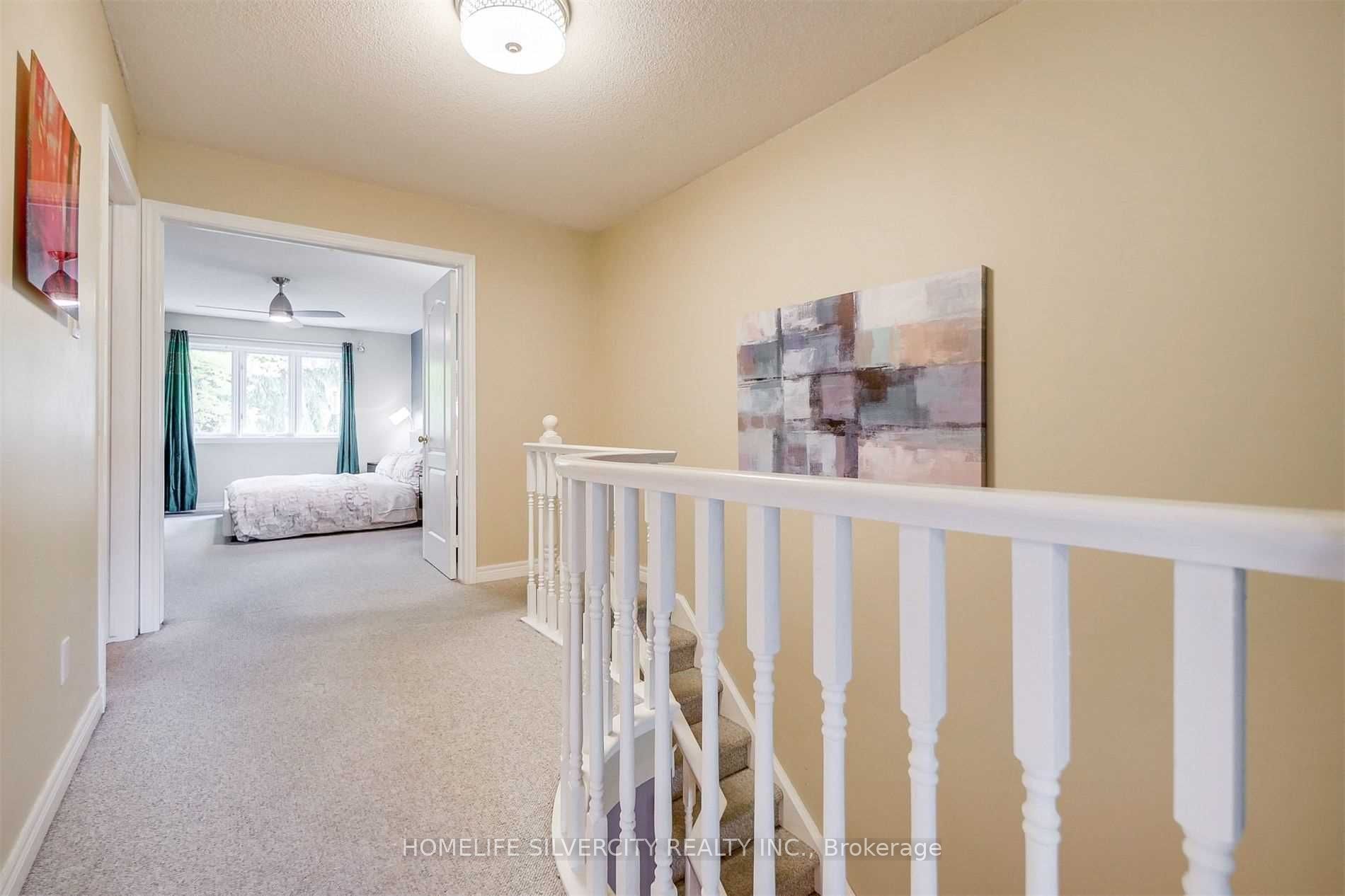 963 King Rd, #16