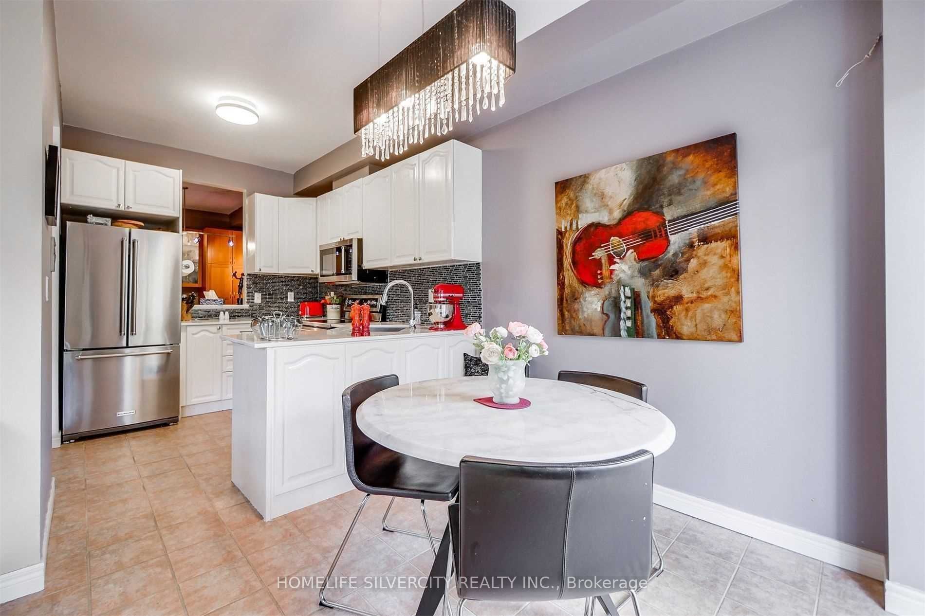 963 King Rd, #16