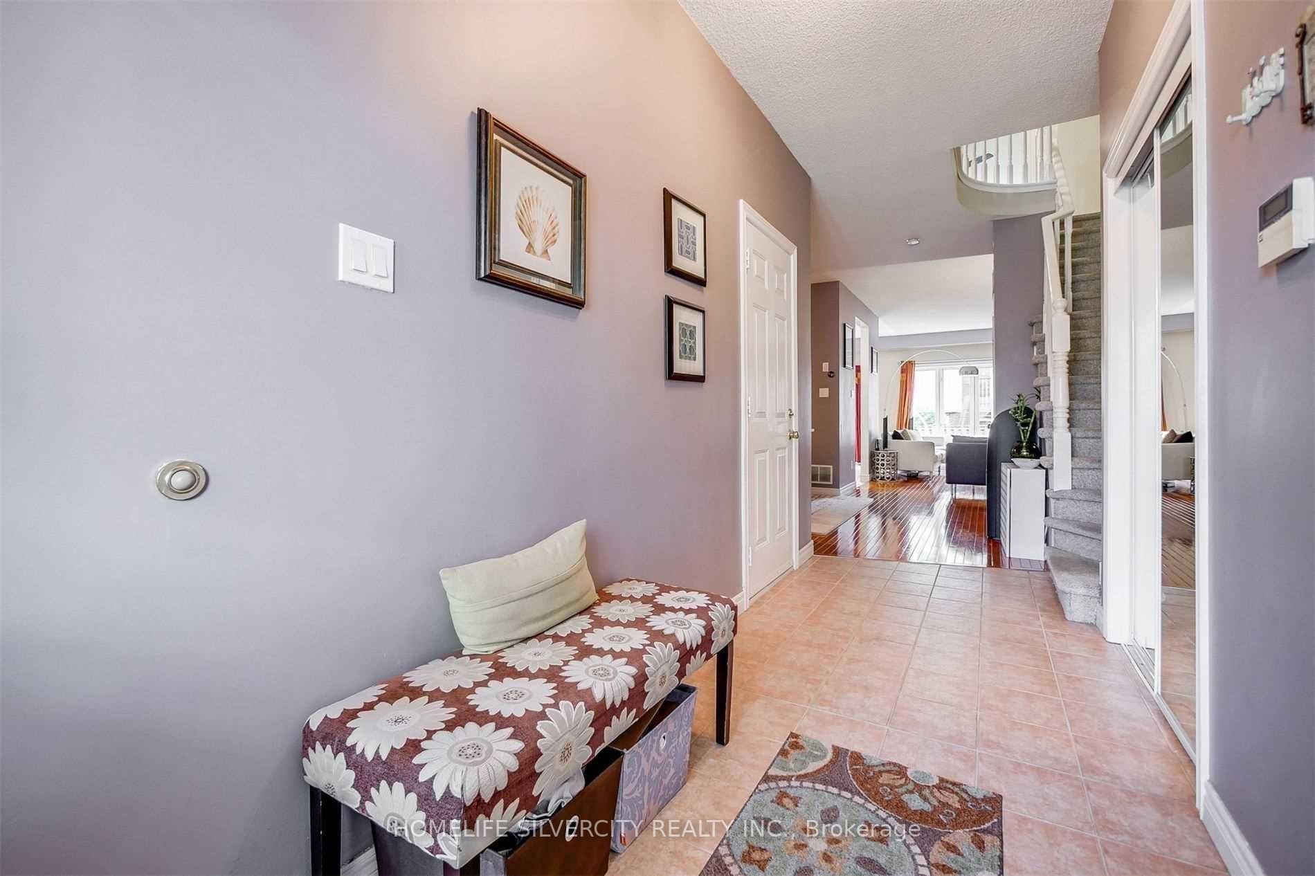 963 King Rd, #16