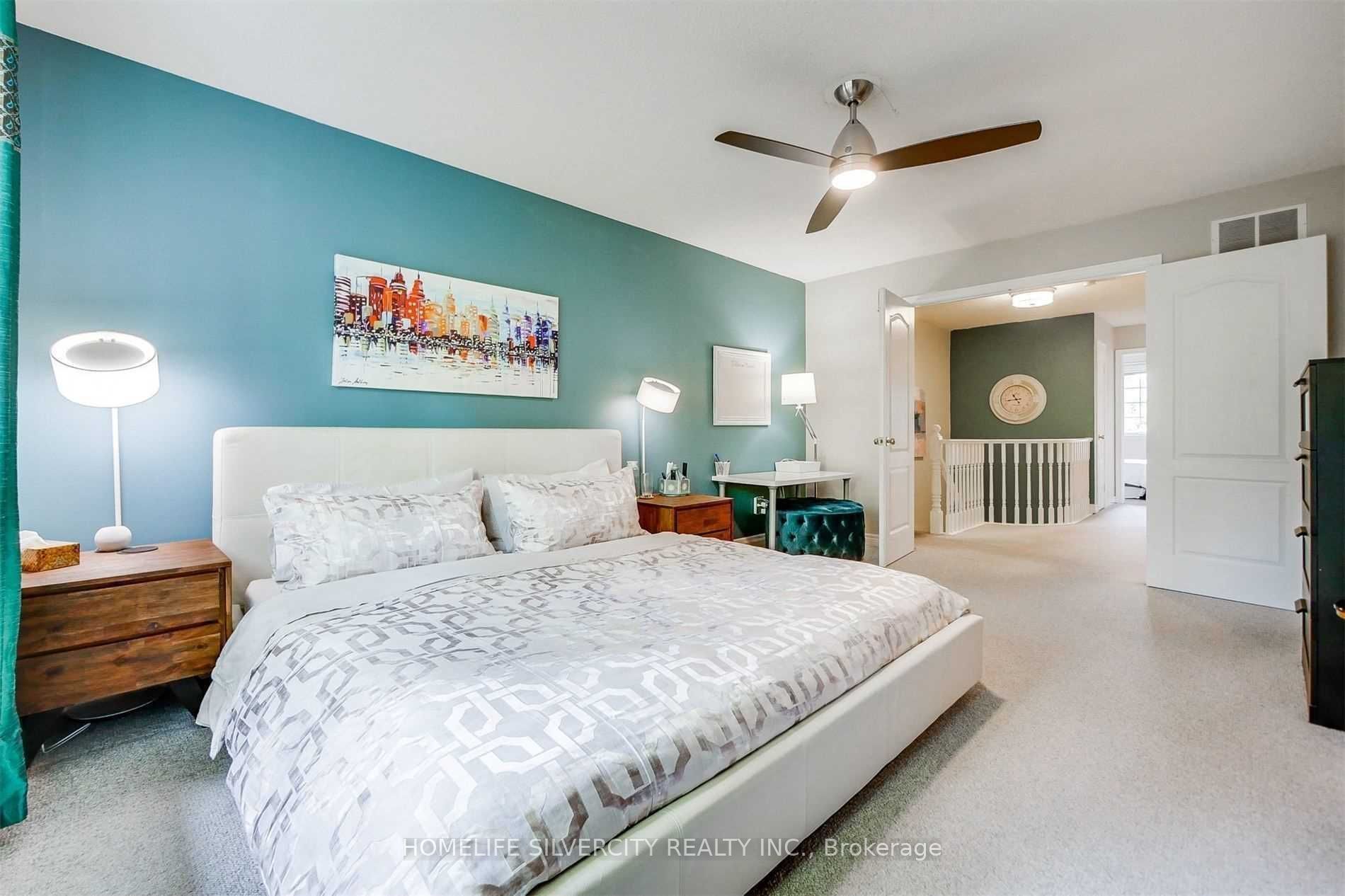 963 King Rd, #16