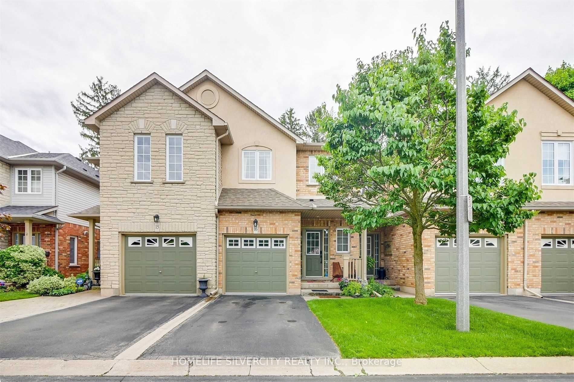 963 King Rd, #16