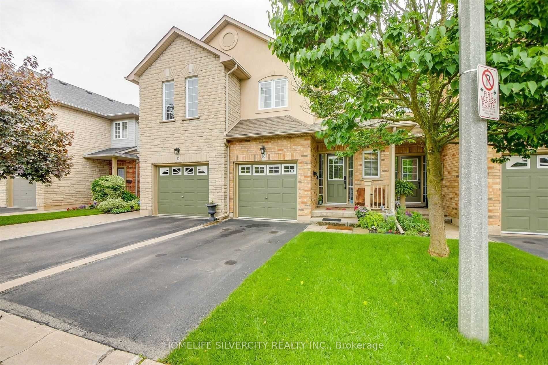 963 King Rd, #16