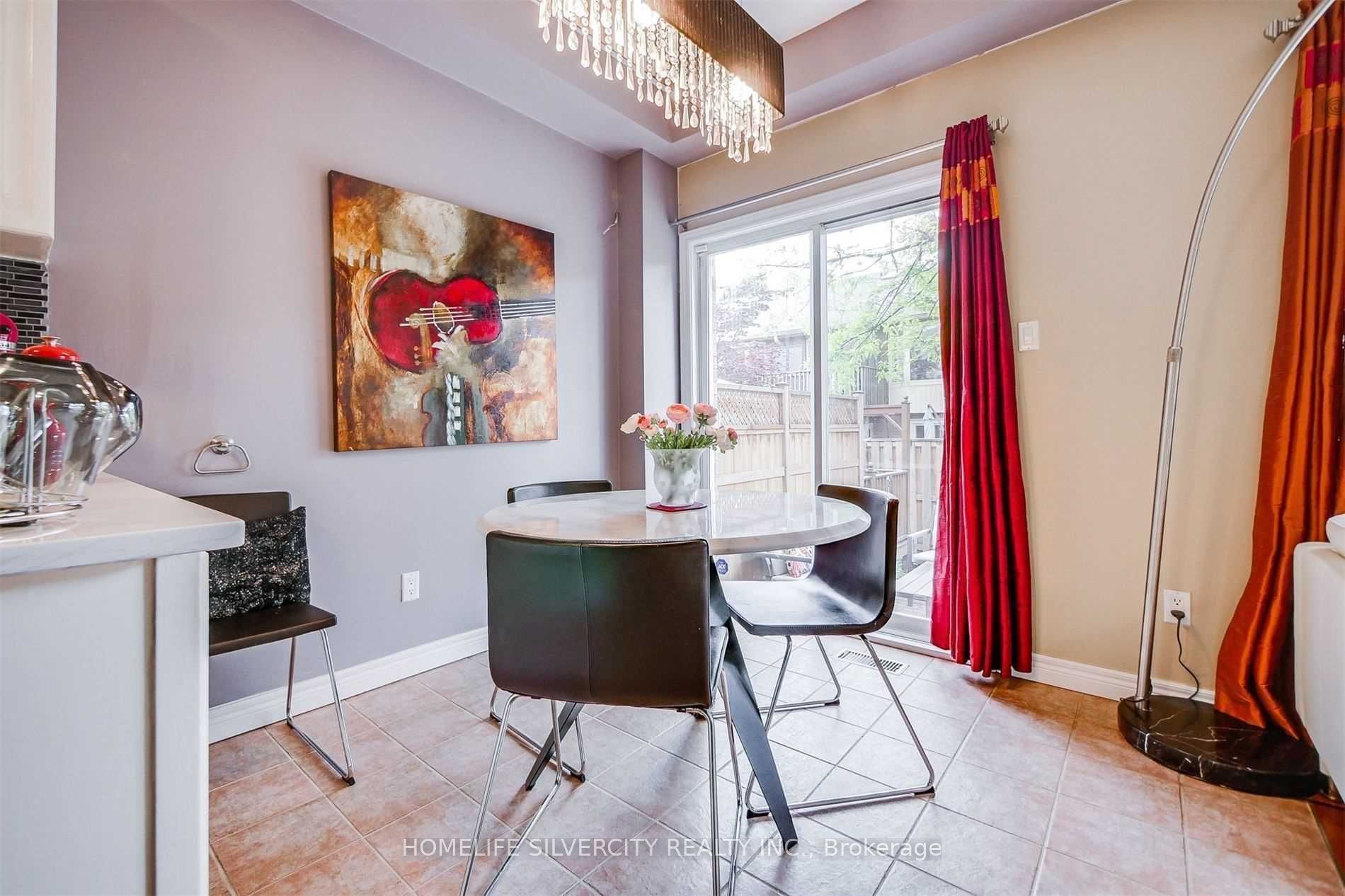 963 King Rd, #16