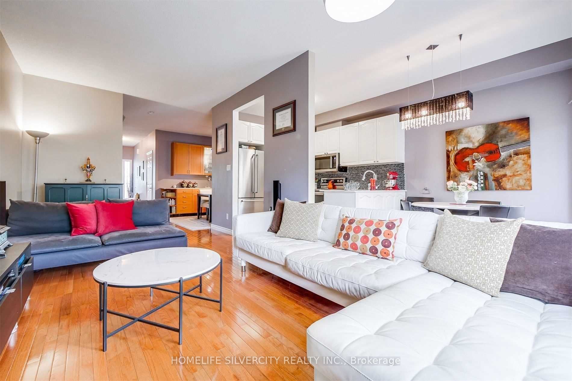 963 King Rd, #16