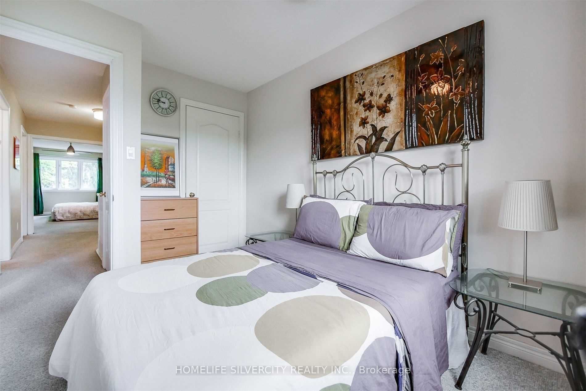 963 King Rd, #16