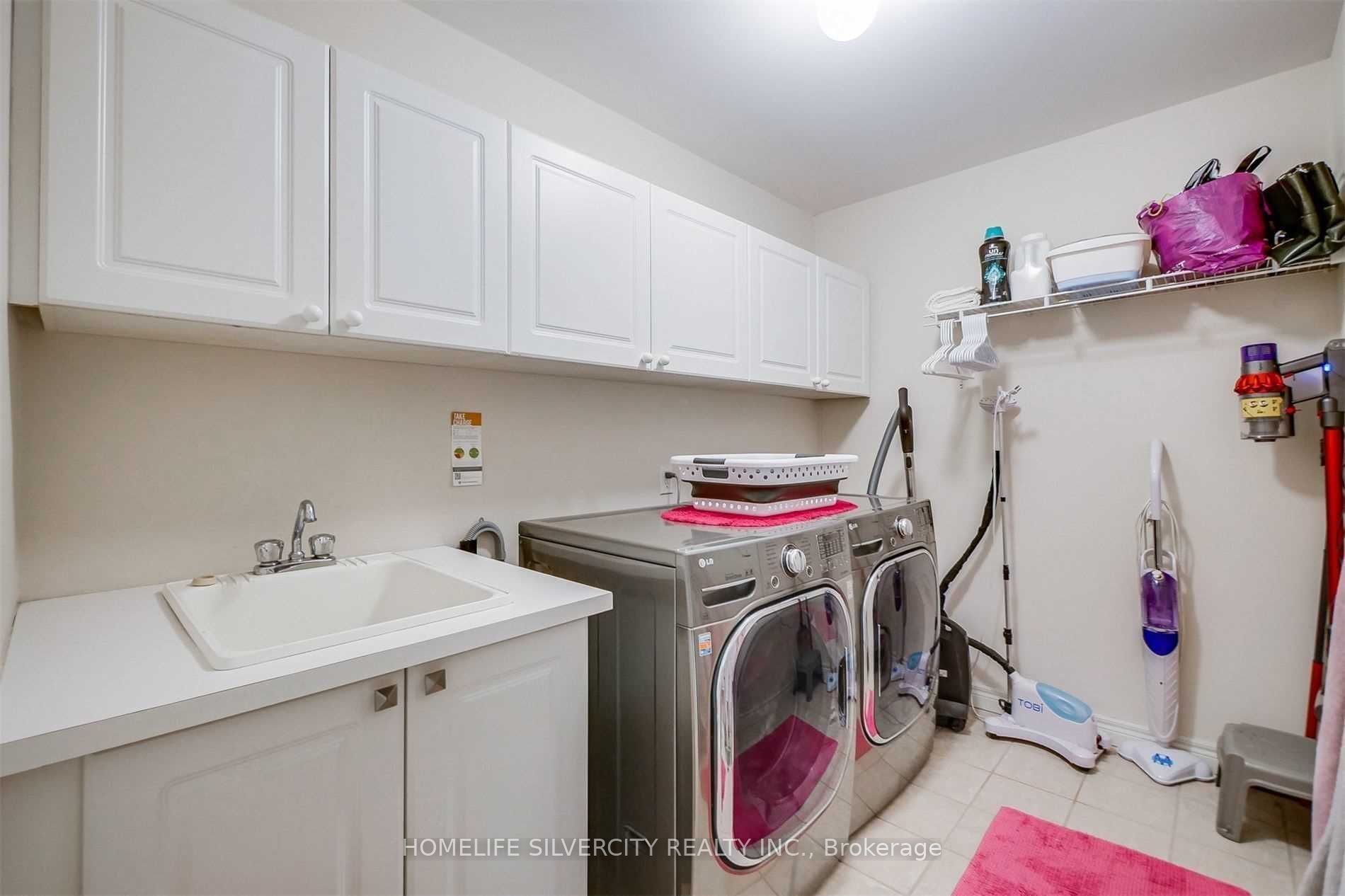 963 King Rd, #16