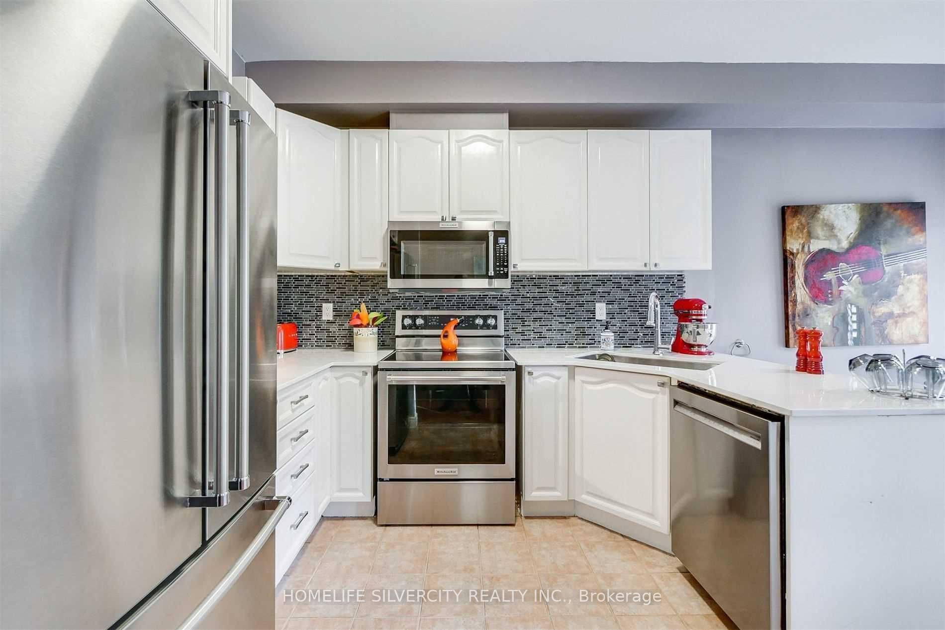 963 King Rd, #16