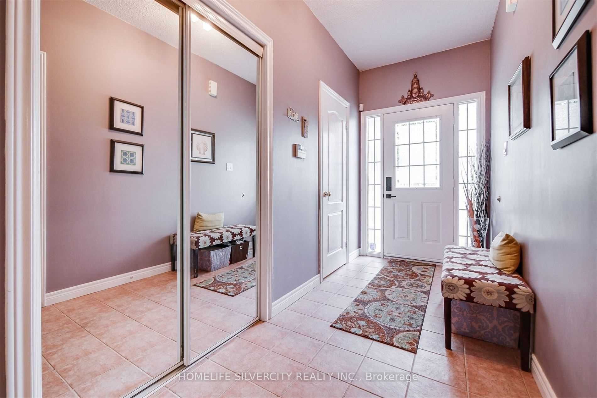 963 King Rd, #16