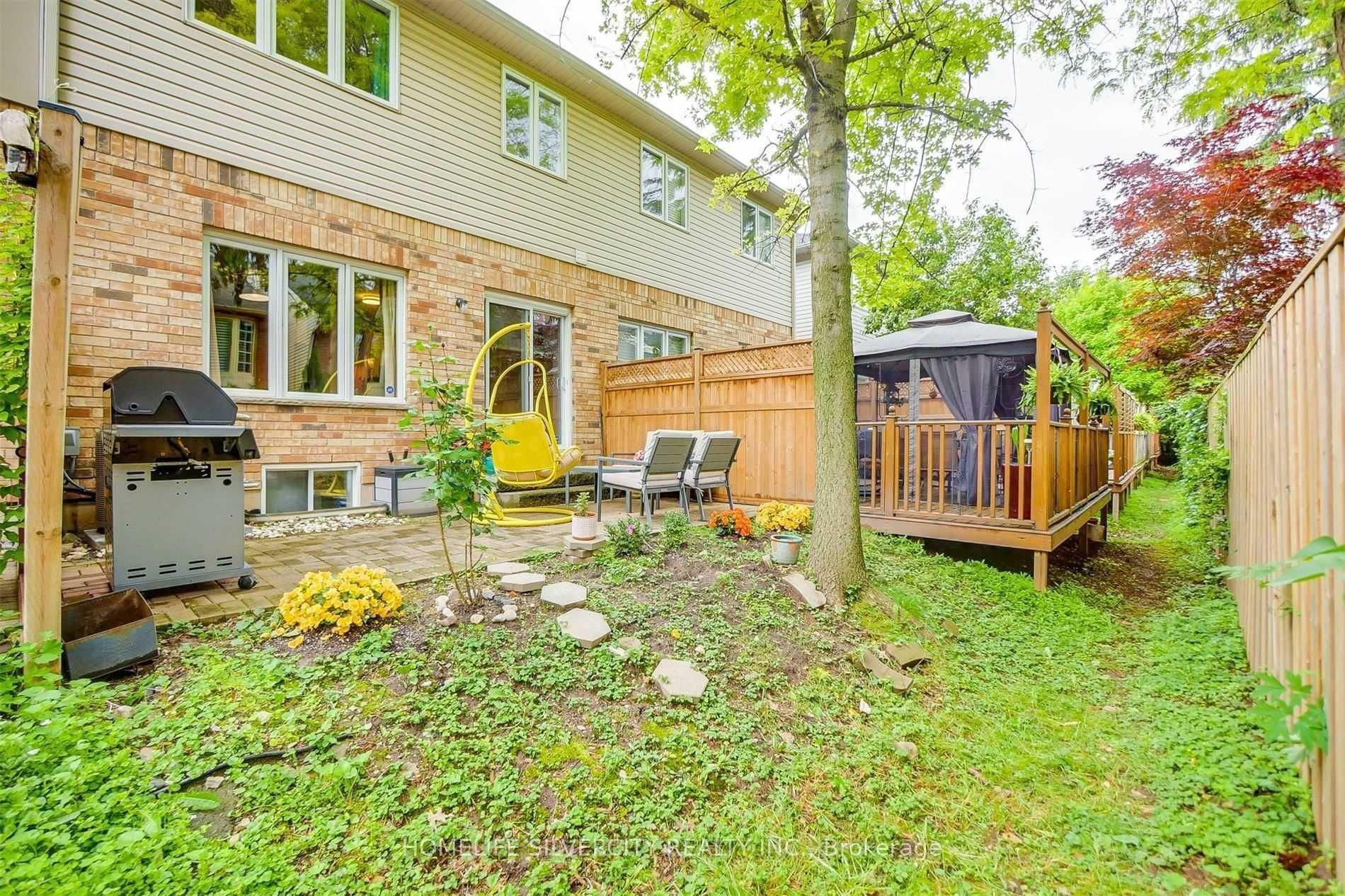963 King Rd, #16