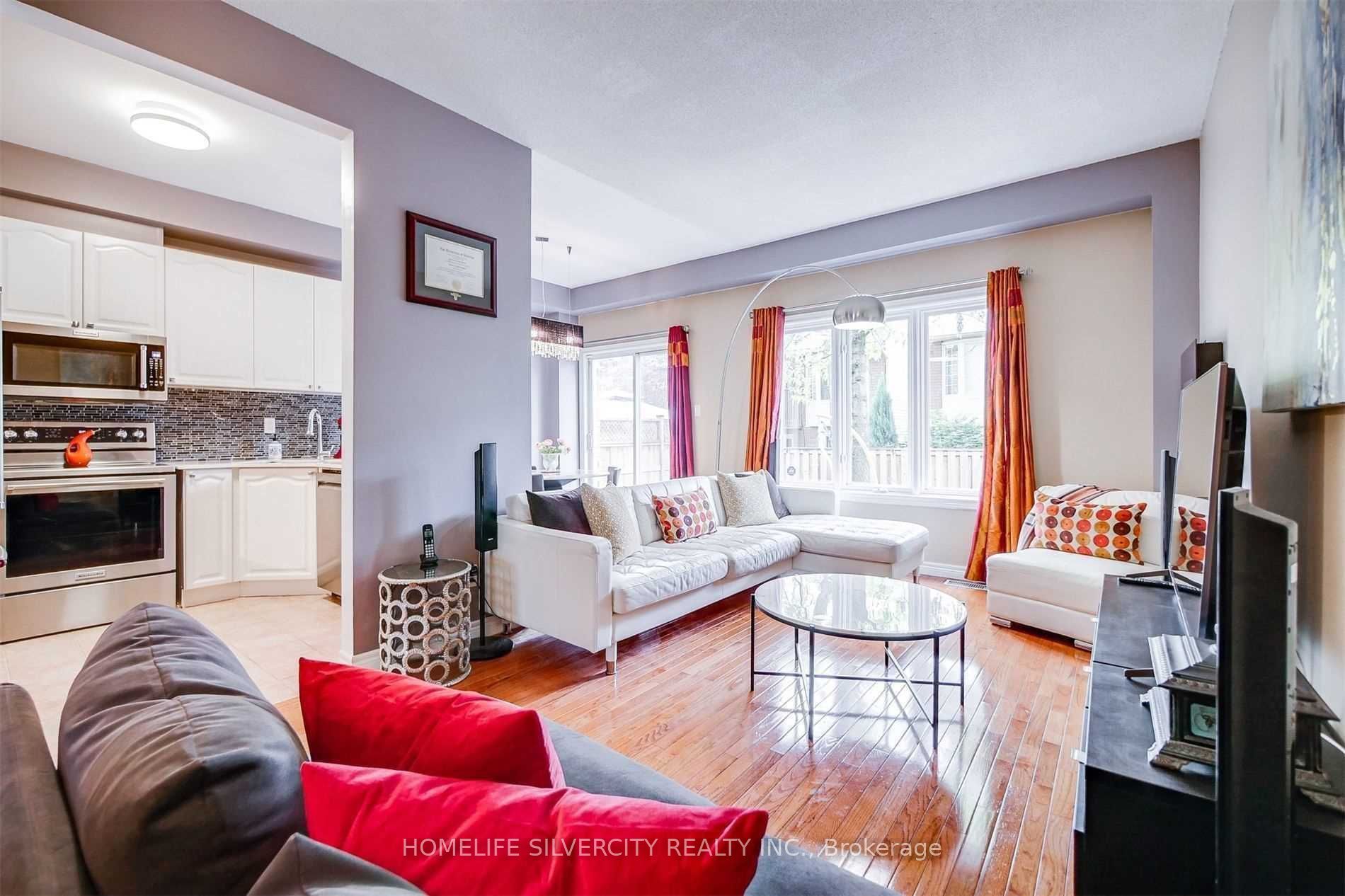 963 King Rd, #16