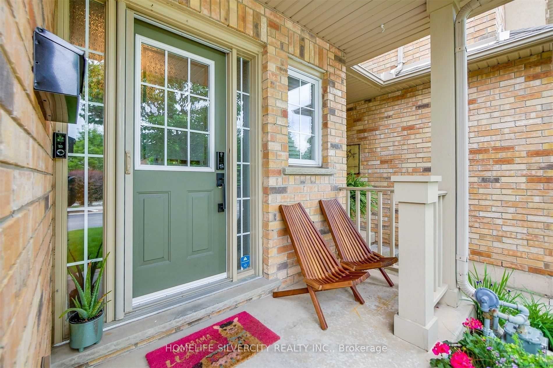 963 King Rd, #16