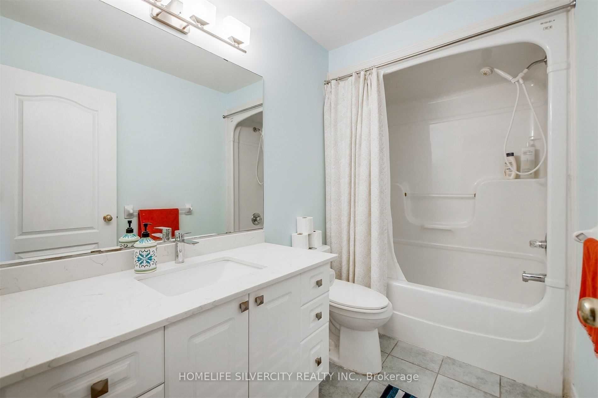 963 King Rd, #16