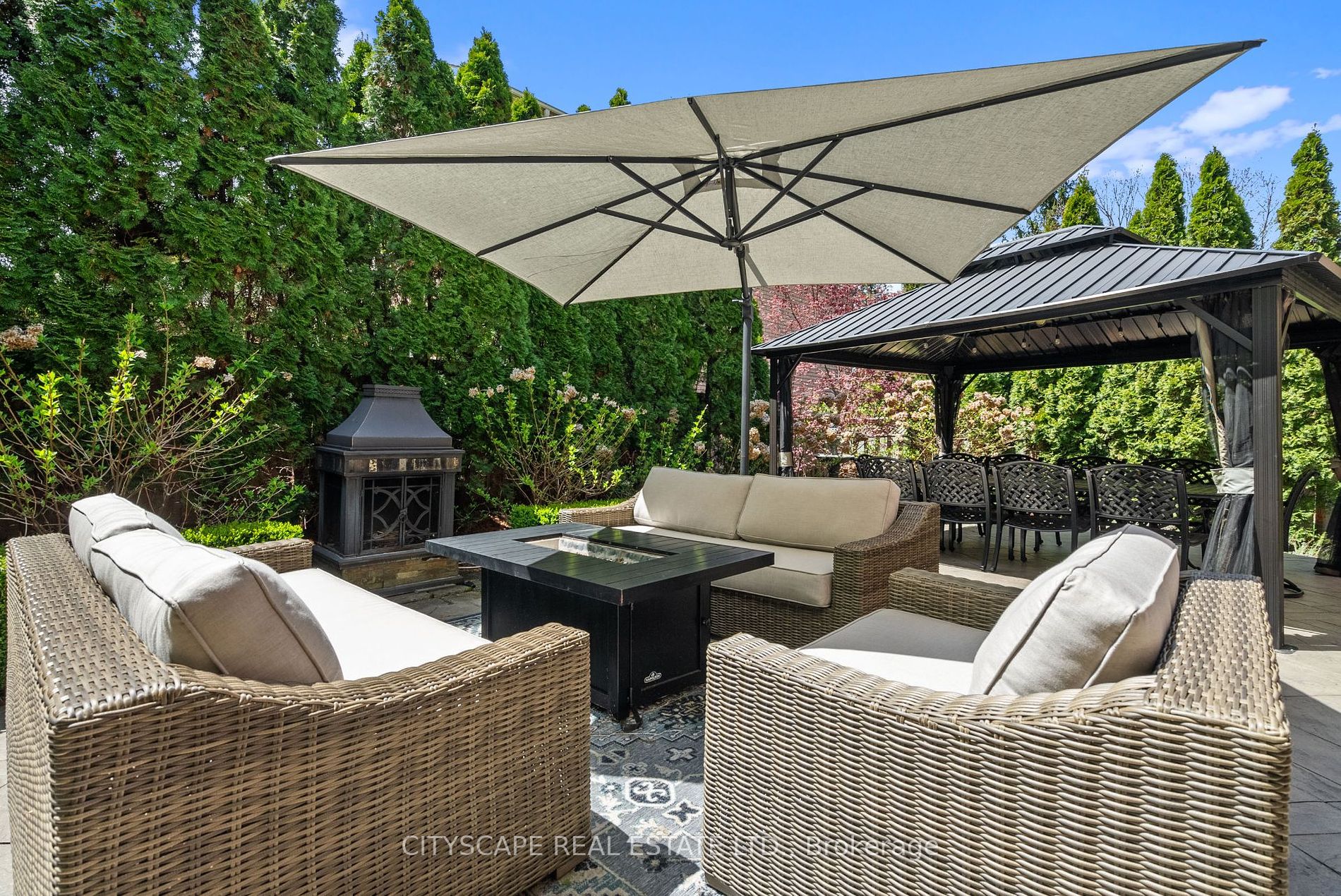 46 Gollop Cres