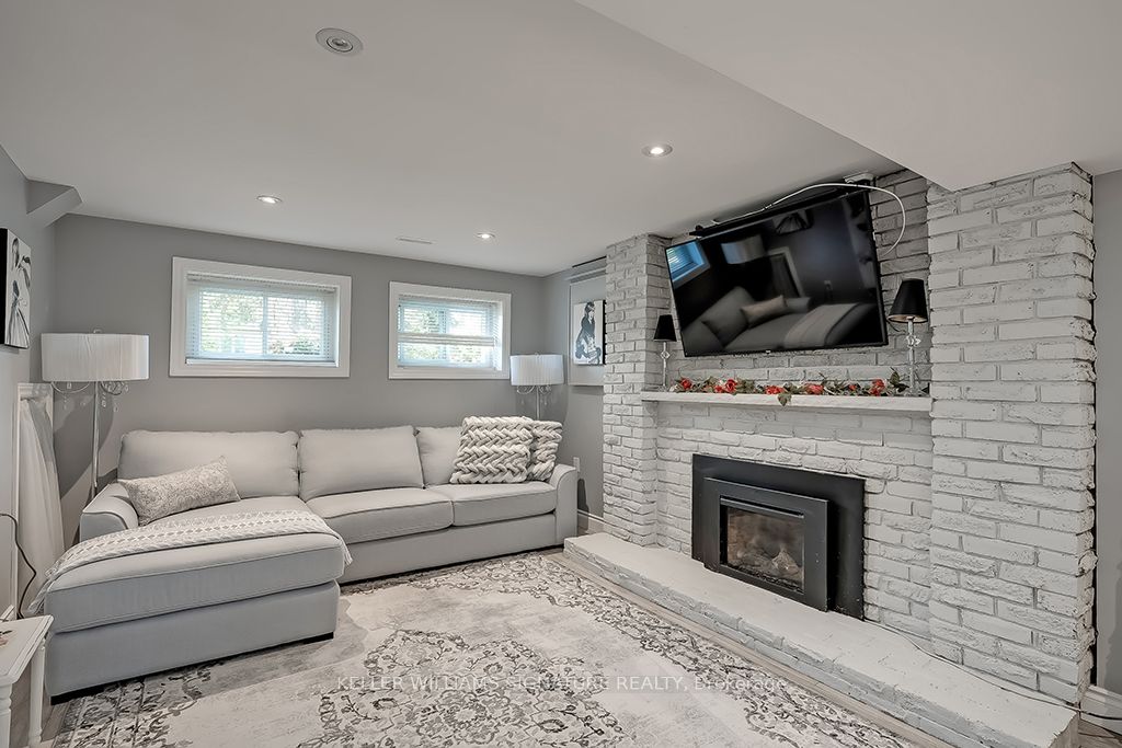 2243 Ingersoll Drive