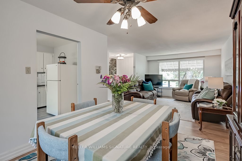 2243 Ingersoll Drive