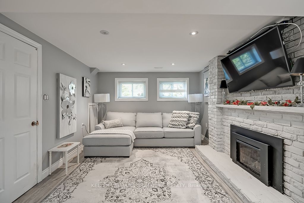 2243 Ingersoll Drive