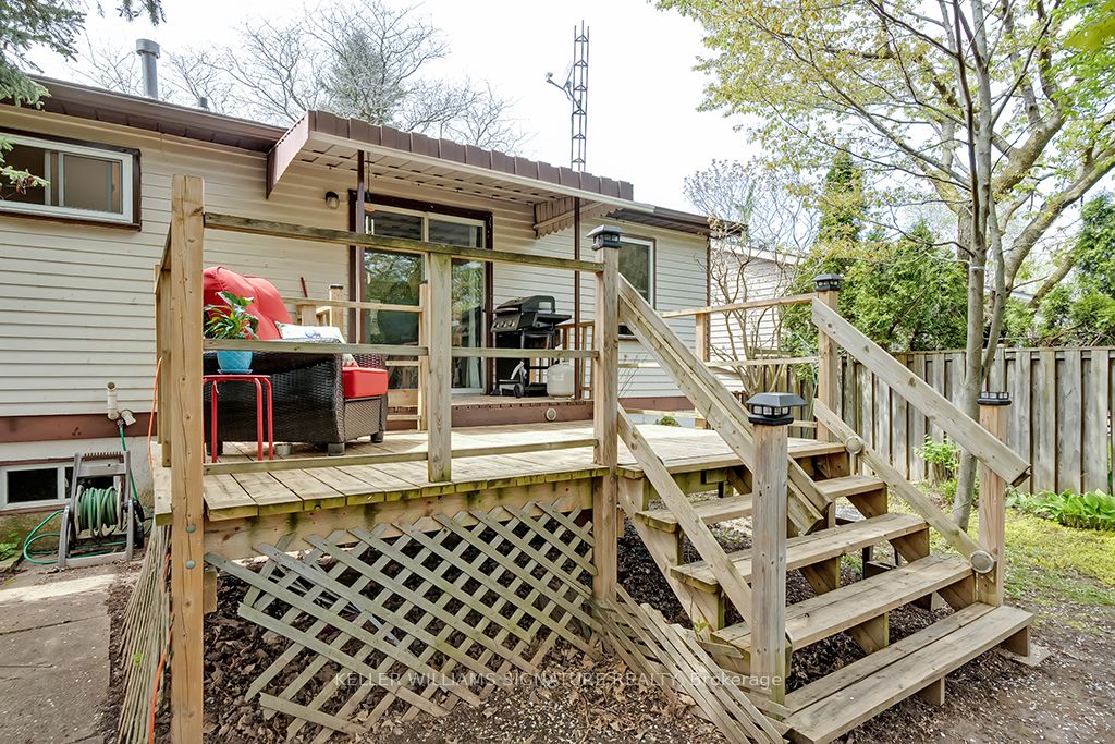 2243 Ingersoll Drive