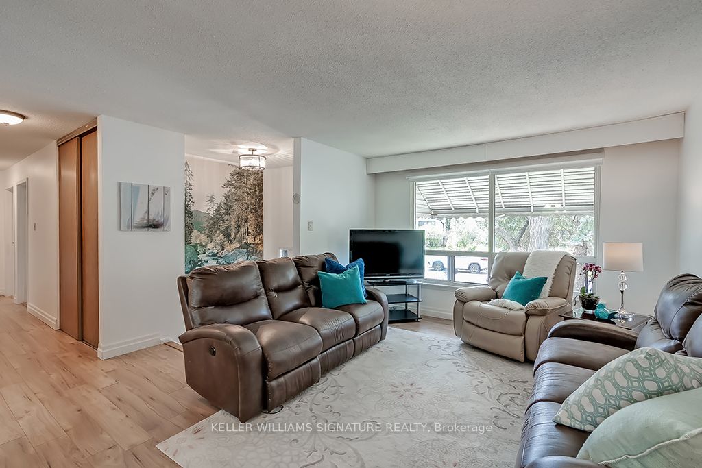 2243 Ingersoll Drive