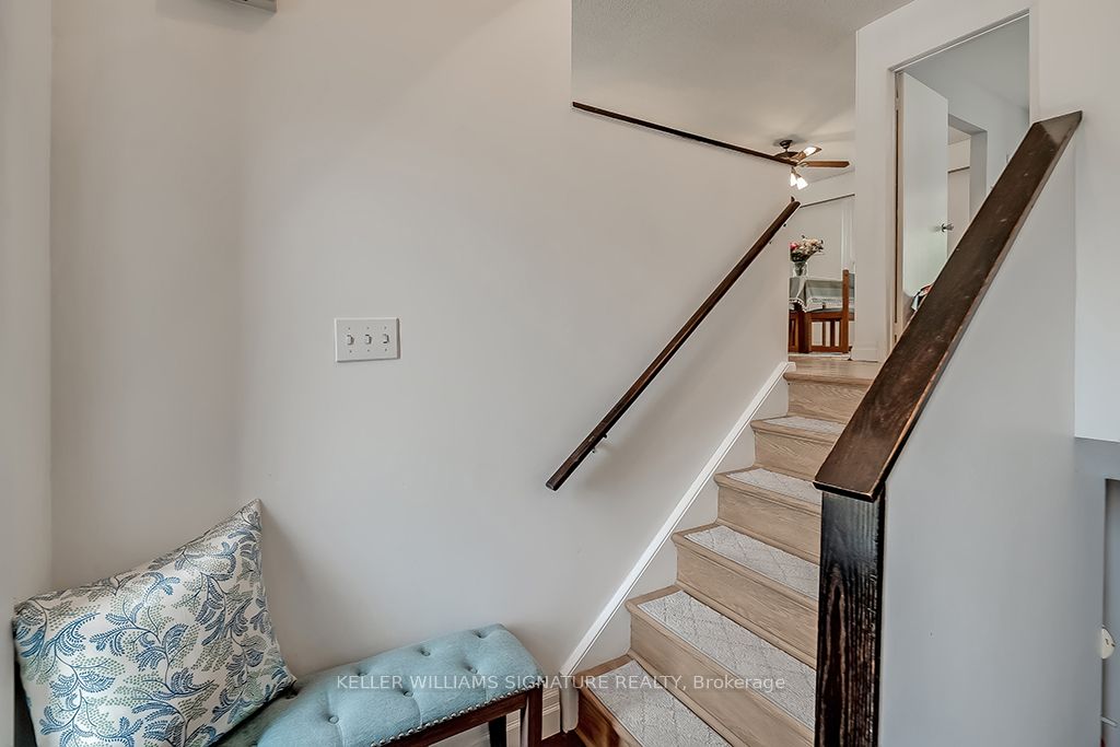 2243 Ingersoll Drive