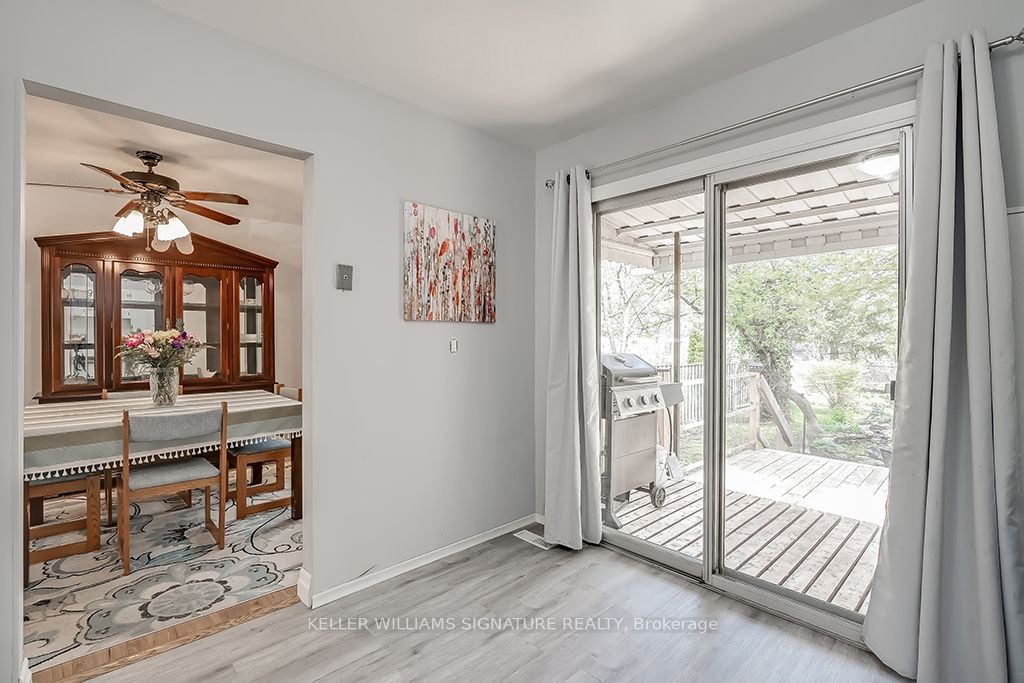 2243 Ingersoll Drive