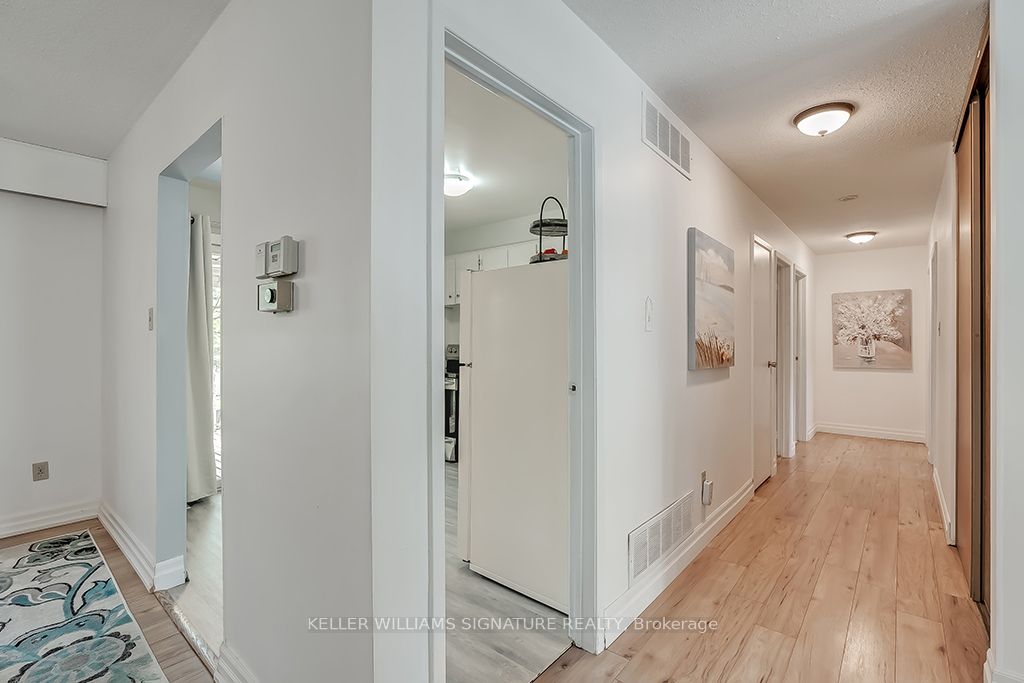 2243 Ingersoll Drive