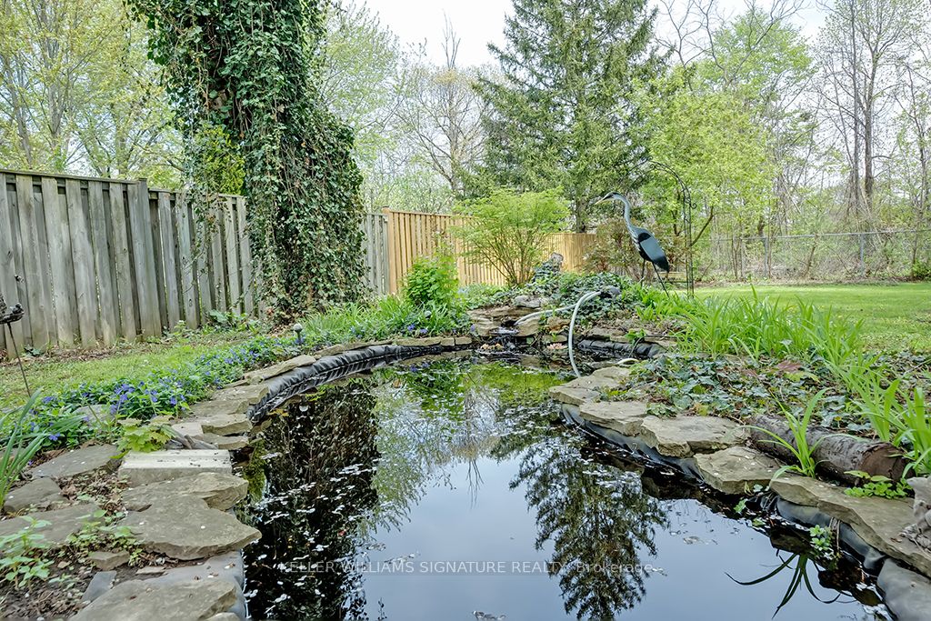 2243 Ingersoll Drive