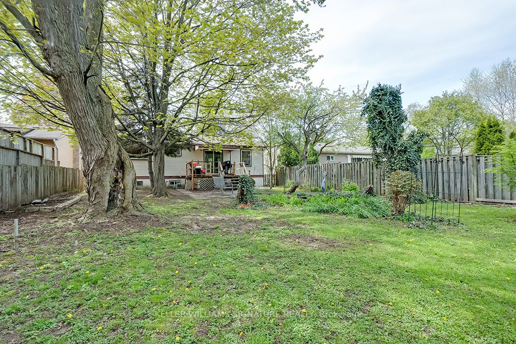 2243 Ingersoll Drive