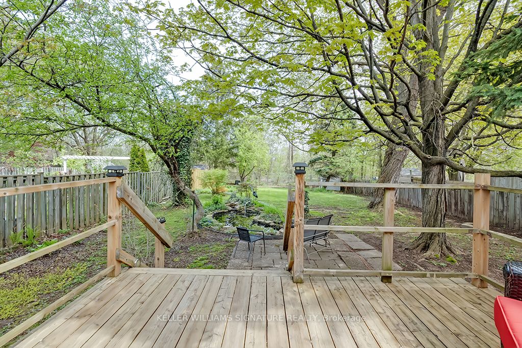 2243 Ingersoll Drive