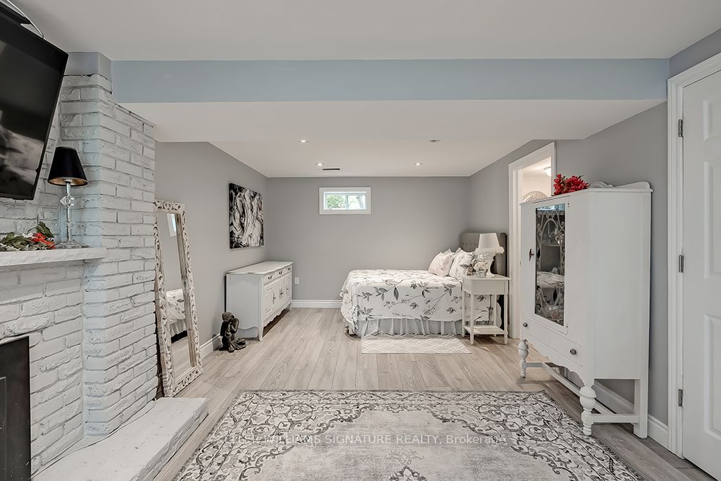 2243 Ingersoll Drive