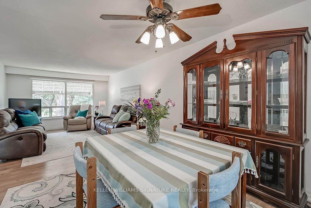 2243 Ingersoll Drive