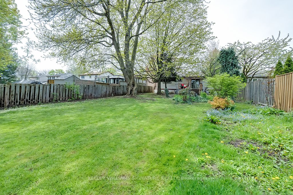 2243 Ingersoll Drive