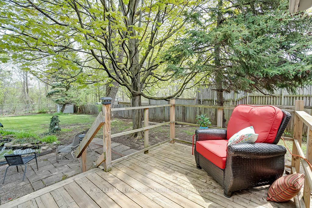 2243 Ingersoll Drive
