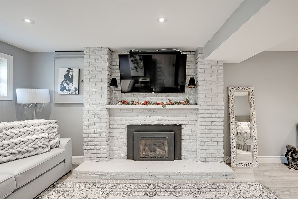 2243 Ingersoll Drive
