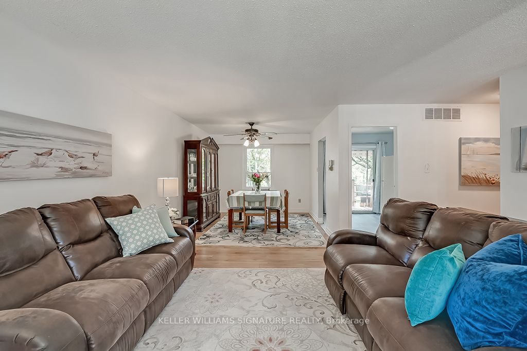 2243 Ingersoll Drive