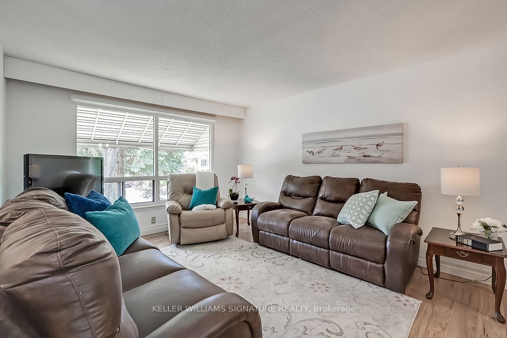 2243 Ingersoll Drive