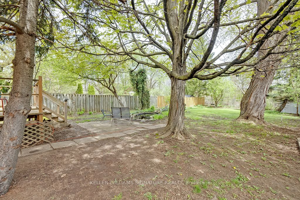 2243 Ingersoll Drive