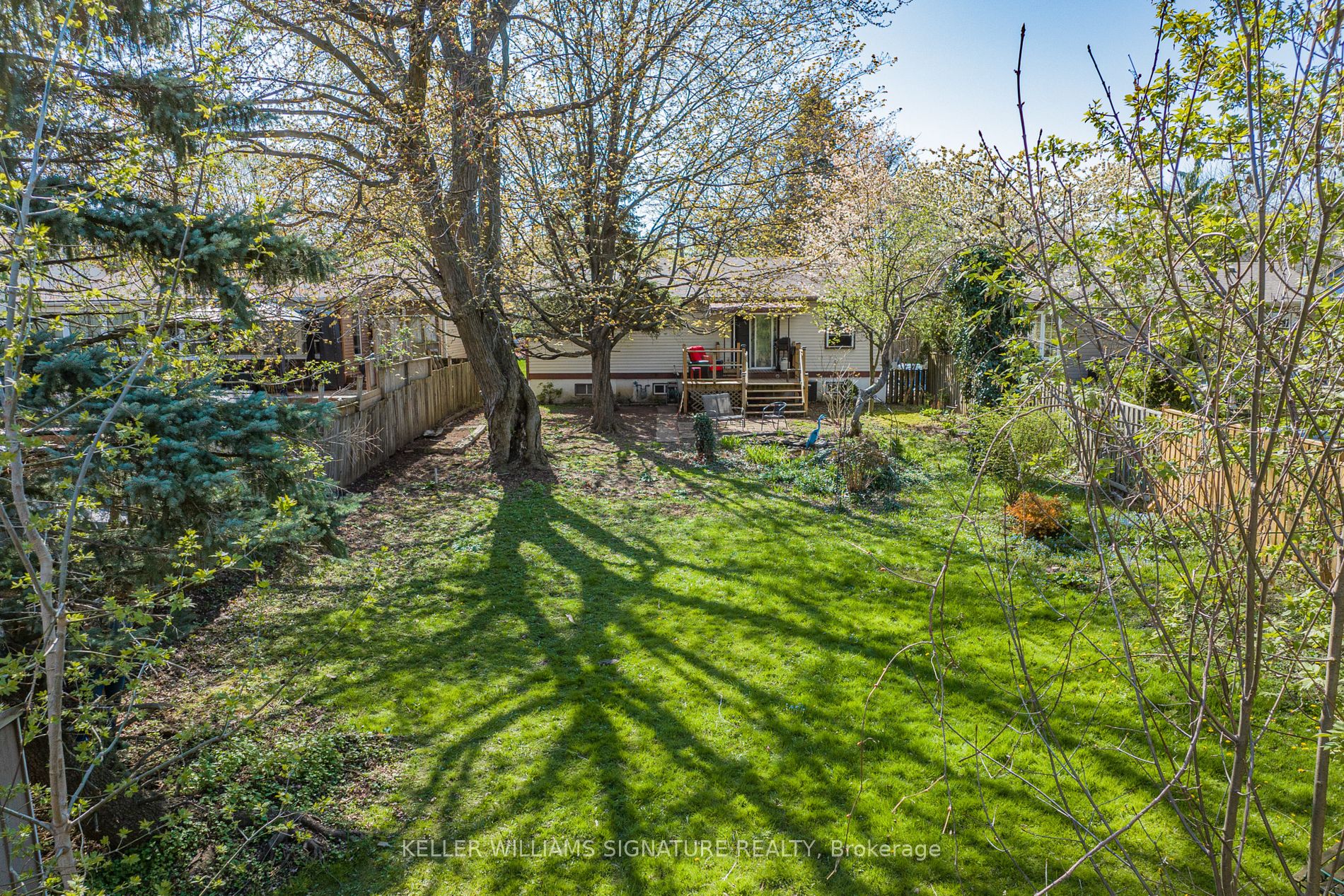2243 Ingersoll Drive