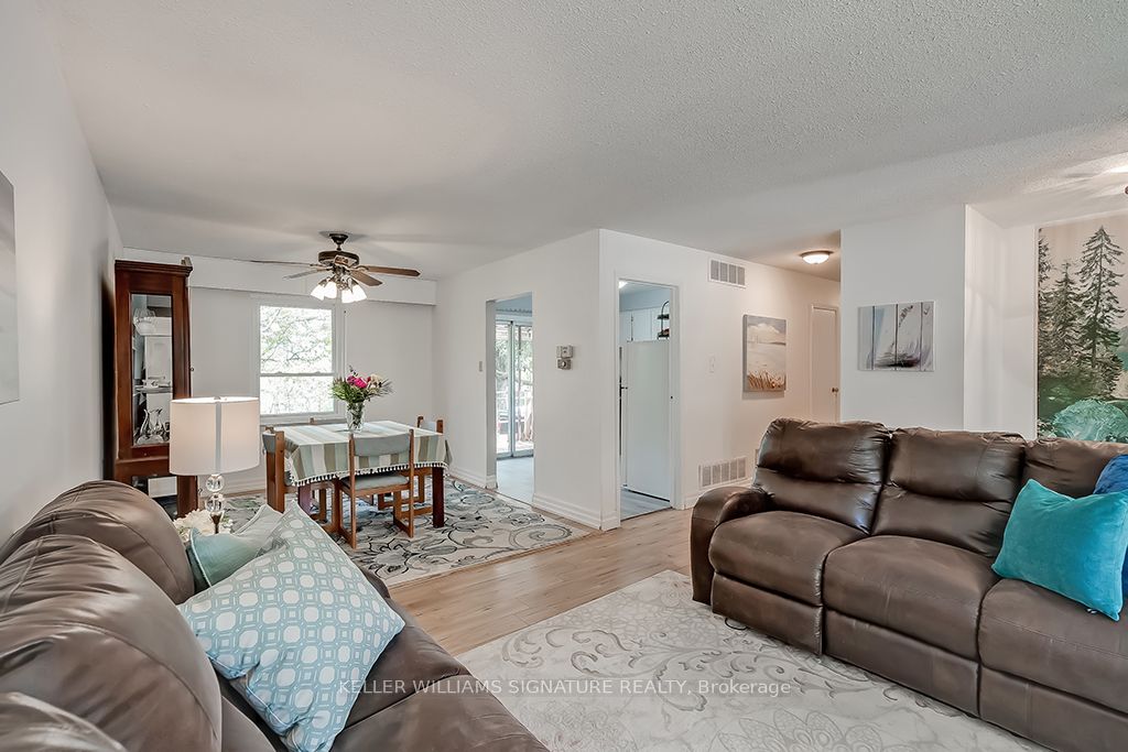 2243 Ingersoll Drive