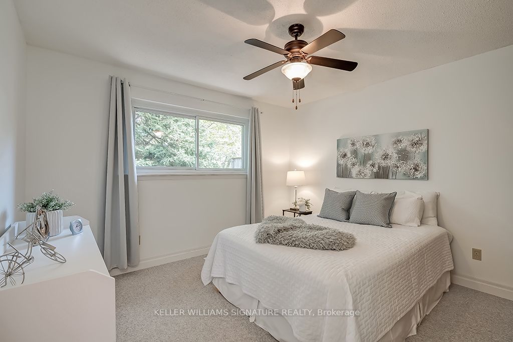2243 Ingersoll Drive