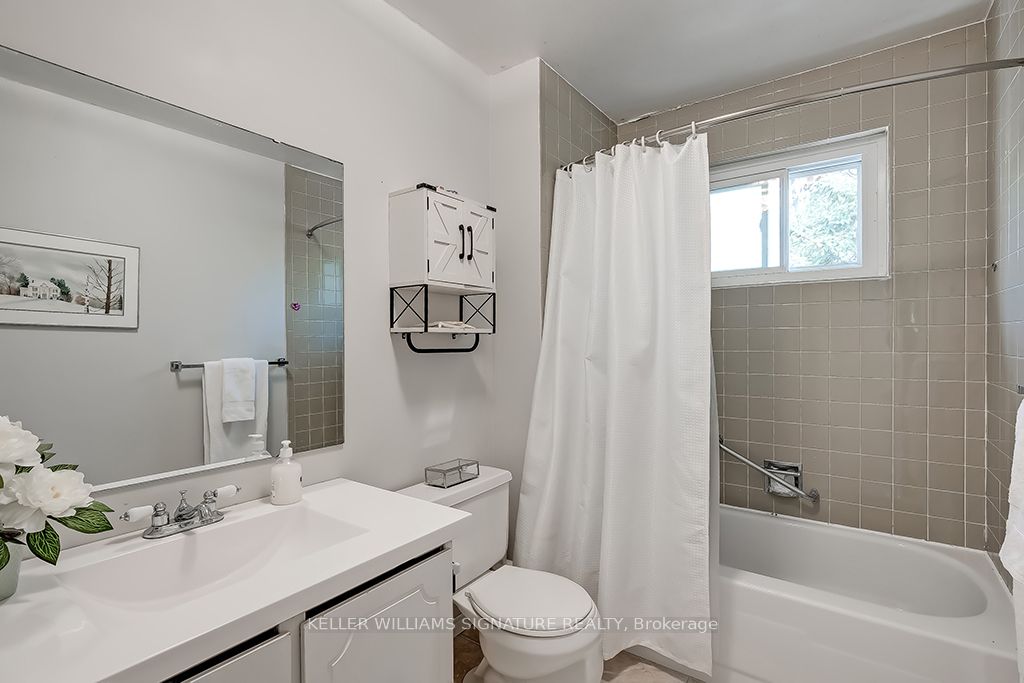 2243 Ingersoll Drive