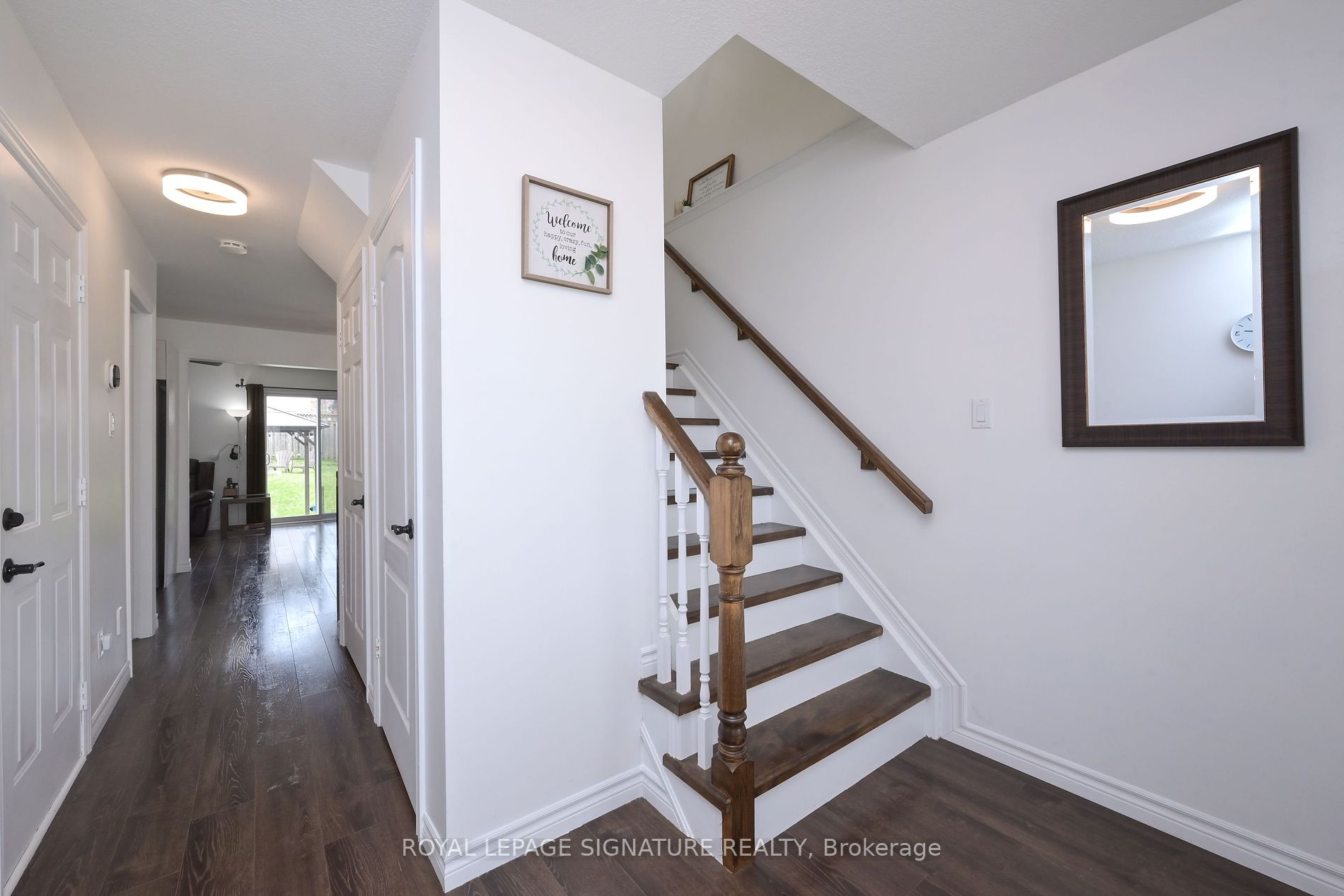 142 Gooseberry St