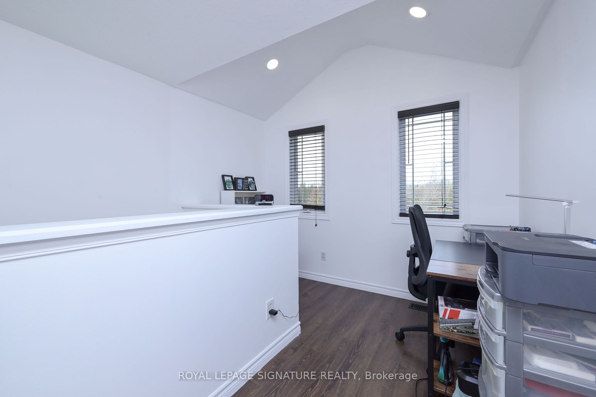 142 Gooseberry St