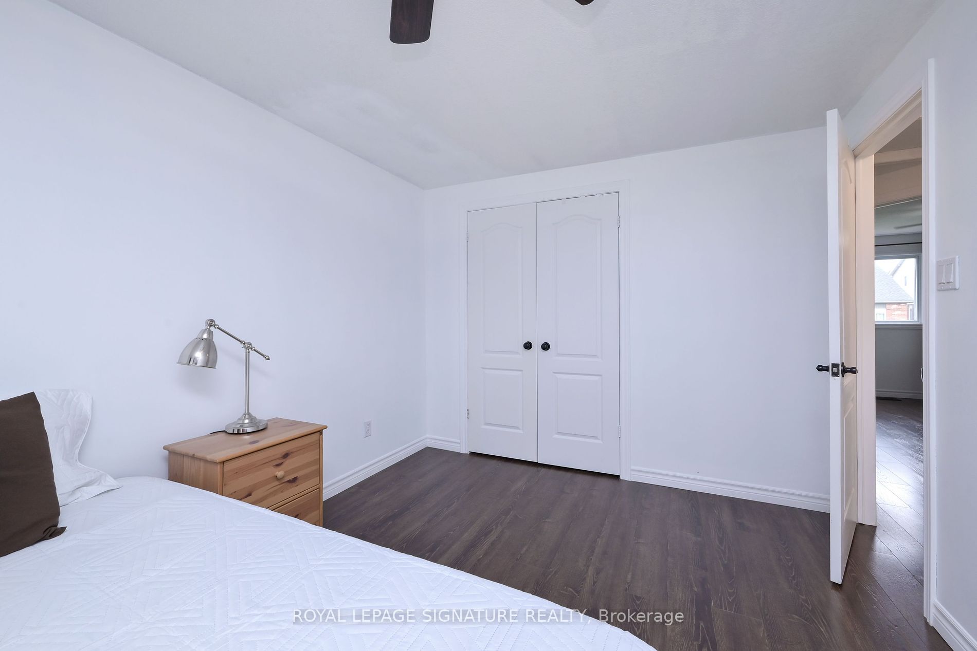 142 Gooseberry St