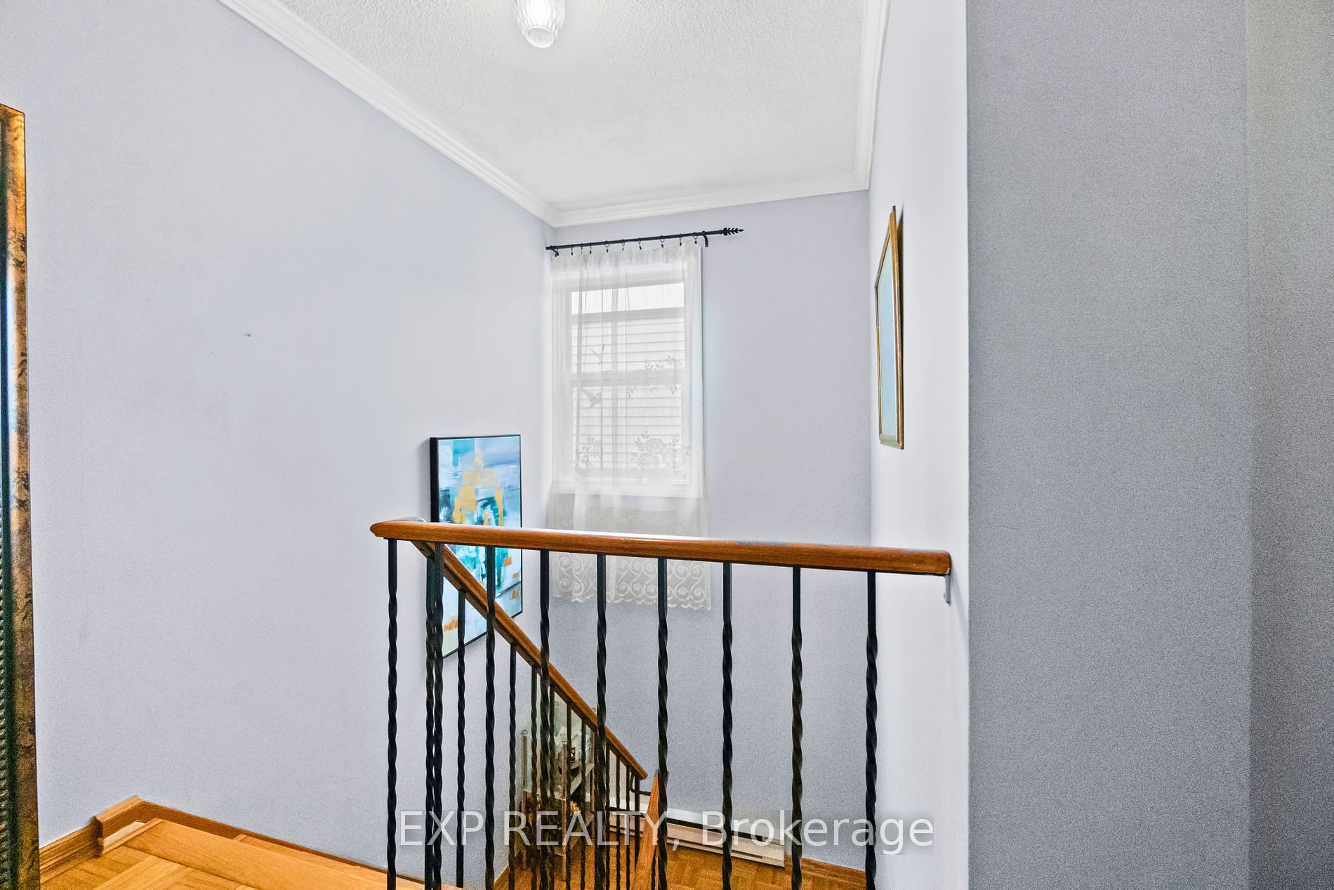 3050 Constitution Blvd, #8