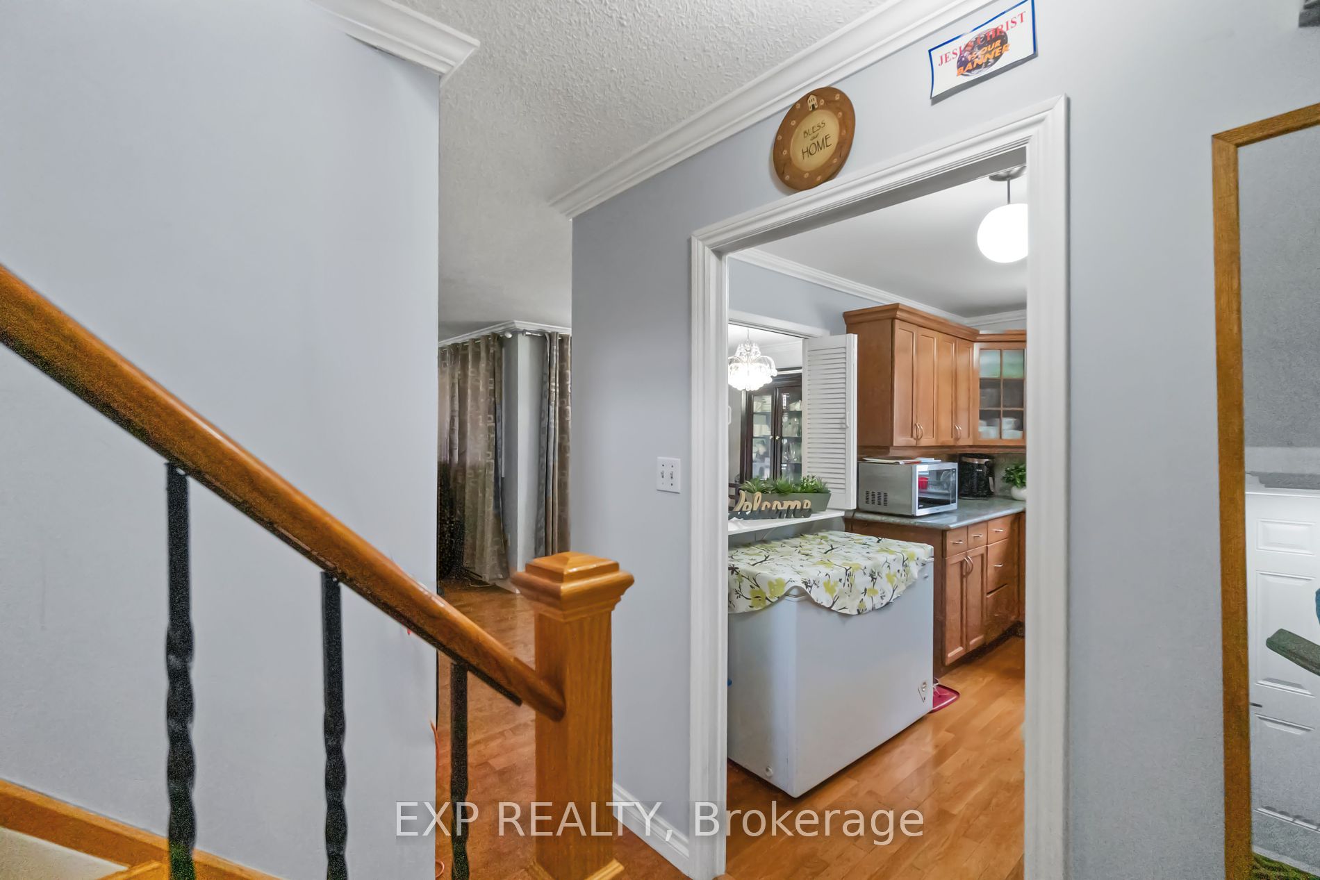 3050 Constitution Blvd, #8
