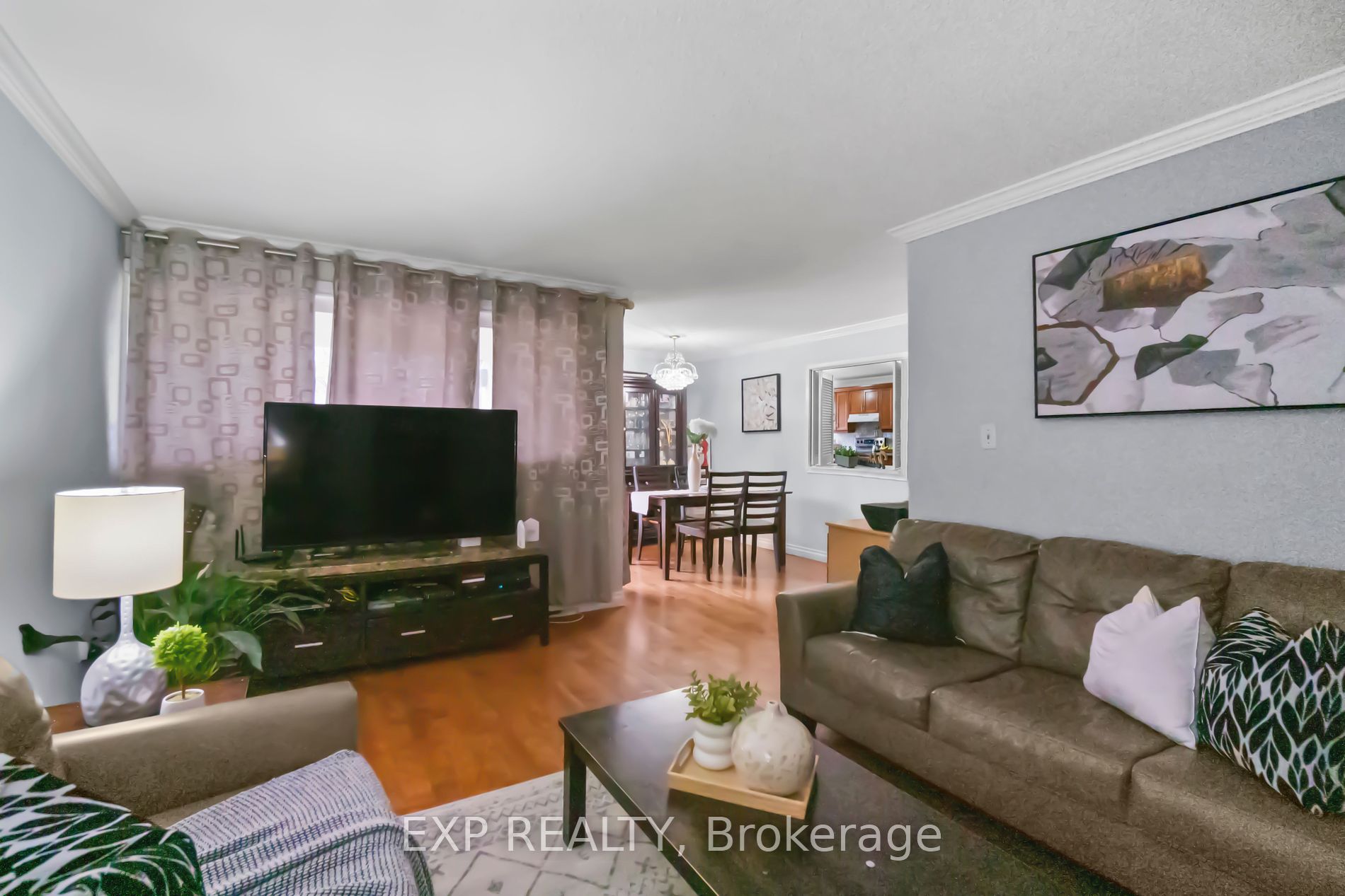 3050 Constitution Blvd, #8